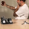 Golarka CECOTEC PrecisionCare Multigrooming Trimmer Wyposażenie Olej do konserwacji