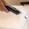 Golarka CECOTEC PrecisionCare Multigrooming Trimmer System golący Głowica