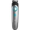Golarka CECOTEC PrecisionCare Multigrooming Trimmer Czas pracy bezprzewodowej [min] 60