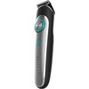 Golarka CECOTEC PrecisionCare Multigrooming Trimmer Użytkowanie Na sucho