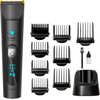 Strzyżarka CECOTEC Bamba PrecisionCare Wet & Dry