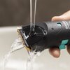 Strzyżarka CECOTEC Bamba PrecisionCare Wet & Dry Czas pracy bezprzewodowej [min] 120