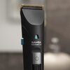 Strzyżarka CECOTEC Bamba PrecisionCare Wet & Dry Wyposażenie Baza ładująca