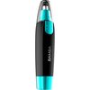 Trymer do nosa i uszu CECOTEC Bamba PrecisionCare NoseTrim Seria PrecisionCare