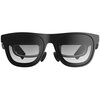 Okulary XREAL One