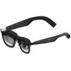 Okulary XREAL One Kompatybilność Konsole do gier
