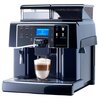 Ekspres SAECO Aulika Evo Focus Profesjonalny Moc [W] 1400
