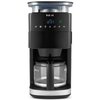 Ekspres INSTANT POT Grind Brew
