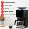 Ekspres INSTANT POT Grind Brew Sterowanie Elektroniczne