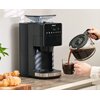 Ekspres INSTANT POT Grind Brew Pojemność [filiżanki] 10
