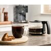 Ekspres INSTANT POT Grind Brew Moc [W] 1000