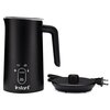 Spieniacz do mleka INSTANT POT Instant Milk Frother Funkcje dodatkowe Ochrona przed przegrzaniem