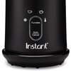 Spieniacz do mleka INSTANT POT Instant Milk Frother Funkcje dodatkowe Podgrzewanie