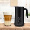 Spieniacz do mleka INSTANT POT Instant Milk Frother Funkcje dodatkowe Spienianie mleka na zimno lub na ciepło