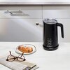 Spieniacz do mleka INSTANT POT Instant Milk Frother Zasilanie Sieciowe