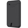 Etui portfel FIXED MagWallet MagSafe Find My Czarny