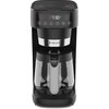 Ekspres INSTANT POT Infusion Brew Plus