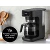 Ekspres INSTANT POT Infusion Brew Plus Rodzaj naczynia Dzbanek