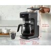 Ekspres INSTANT POT Infusion Brew Plus Moc [W] 1400