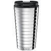 Kubek termiczny NESPRESSO Touch Travel Mug