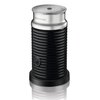Spieniacz do mleka NESPRESSO Aeroccino 3 Czarny