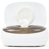Podgrzewacz do chusteczek/ręczników PRINCE LIONHEART Evo Wipes Warmer Gwarancja 24 miesiące