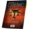 Magazyn CD-ACTION wydanie specjalne Gothic (miękka okładka)
