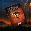 Magazyn CD-ACTION wydanie specjalne Gothic (miękka okładka) Język wydania Polski