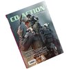 Magazyn CD-Action 01 2025 (miękka okładka)
