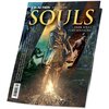 Magazyn CD-Action wydanie specjalne Souls (miękka okładka)