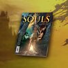 Magazyn CD-Action wydanie specjalne Souls (miękka okładka) Tematyka Gry