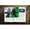Magazyn CD-Action wydanie specjalne Souls (miękka okładka) Przedział wiekowy 16+