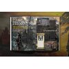 Magazyn CD-Action wydanie specjalne Souls (miękka okładka) Liczba stron 144