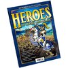 Magazyn CD-ACTION wydanie specjalne Heroes (miękka okładka)