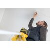 Laser krzyżowy STANLEY Fatmax FMHT77596-1 Zawartość zestawu Laser krzyżowy
