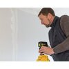 Laser krzyżowy STANLEY Fatmax FMHT77596-1 Zawartość zestawu Torba