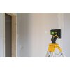 Laser krzyżowy STANLEY Fatmax FMHT77596-1 Zawartość zestawu Uchwyt