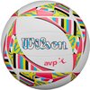 Piłka siatkowa WILSON AVP Movement (rozmiar 5)