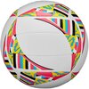 Piłka siatkowa WILSON AVP Movement (rozmiar 5) Kolor Wielokolorowy