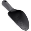 Łopatka ogrodowa PROSPERPLAST INLD-S411 szerokość 8.5 cm