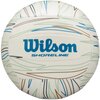 Piłka siatkowa WILSON Shoreline Gen Green (rozmiar 5)