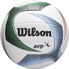 Piłka siatkowa WILSON AVP PXL (rozmiar 5)