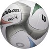 Piłka siatkowa WILSON AVP PXL (rozmiar 5) Łączenie Szyta maszynowo