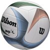 Piłka siatkowa WILSON AVP PXL (rozmiar 5) Rodzaj Piłka siatkowa