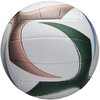 Piłka siatkowa WILSON AVP PXL (rozmiar 5) Kolor Wielokolorowy