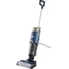 Odkurzacz SHARK HydroVac WD100EU Gwarancja 24 miesiące