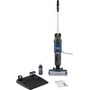 Odkurzacz SHARK HydroVac WD100EU