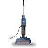 Odkurzacz SHARK HydroVac WD100EU Kolor Niebieski