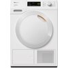 Suszarka MIELE TEA535 WP z pompą ciepła