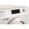 Suszarka MIELE TEA535 WP z pompą ciepła Wymiary (GxSxW) [cm] 60 x 59.6 x 85.5